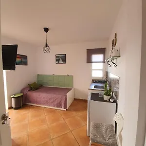 https://ohana-1.hotelsfuerteventura.org