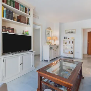 https://amplio-y-luminoso-apartamento-de-2-dormitorios-cerca-de.hotelsincadiz.net