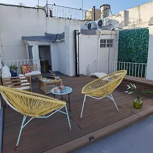 https://disfruta-nuevo-en-mentidero-cadiz.hotelsincadiz.net