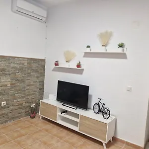 https://apt-mis-joyas.hotelsincadiz.net