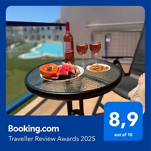 https://apartamento-vilem-wi-fi-piscina.hotelsfuerteventura.org