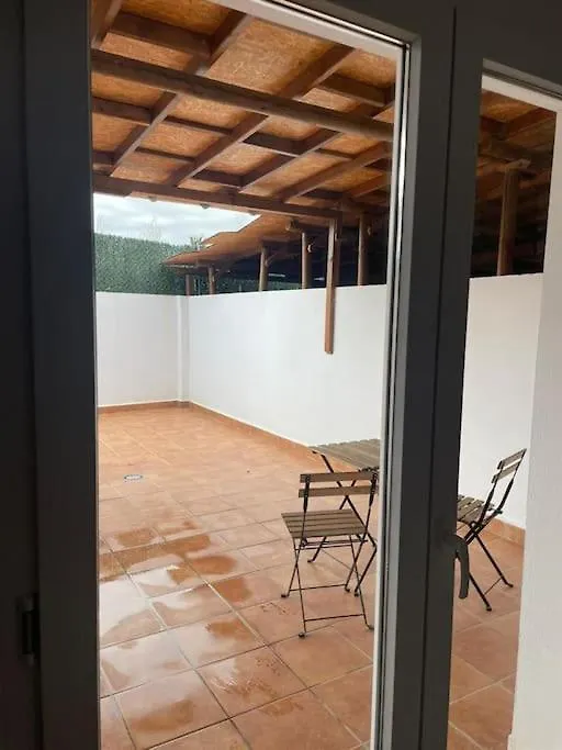 Apartamentos Torremolinos Centro 4 contacts