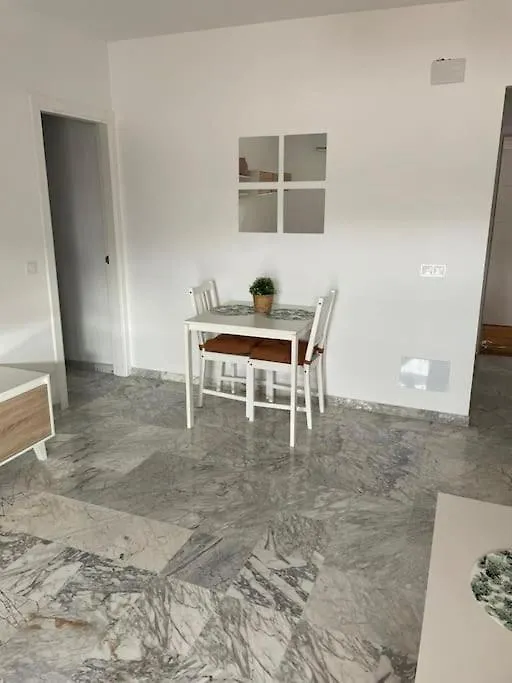 Apartment Apartamentos Torremolinos Centro 4 Spain